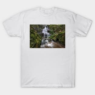 Falling Waters T-Shirt